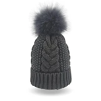 Flavie hat
