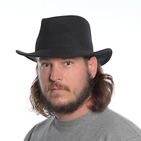 Maestro Hat