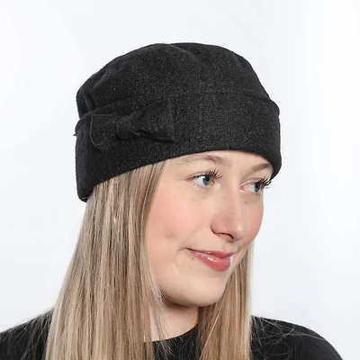 Clerval Hat