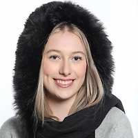 Ungava Hood