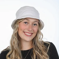 Hats off to Arnaud