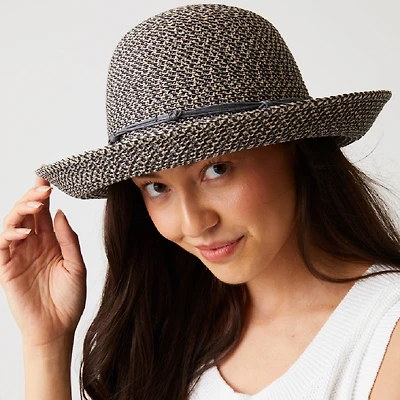 Ibiza Hat
