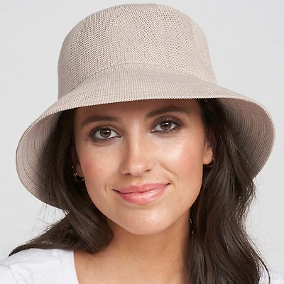Chapeau Ann