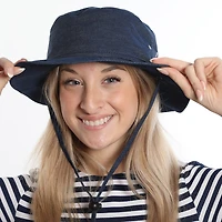 Chapeau Gaspard