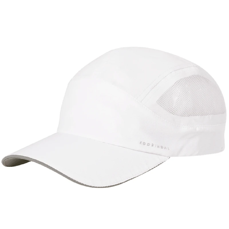 Haven Cap