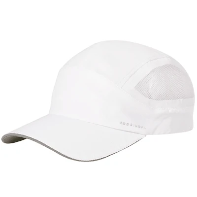 Haven Cap