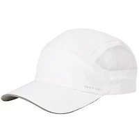 Haven Cap