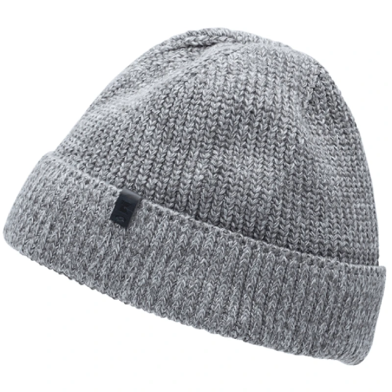 Bonnet Uki
