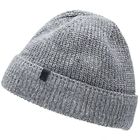 Bonnet Uki