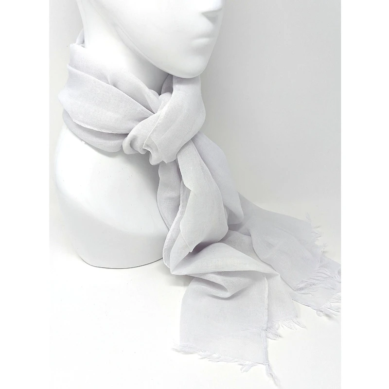 Foulard