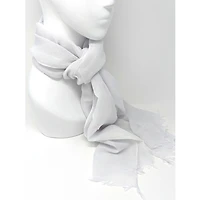 Foulard