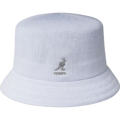 Kangol Tropic hat