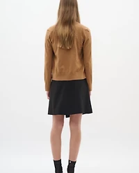 Short skirt by Wear