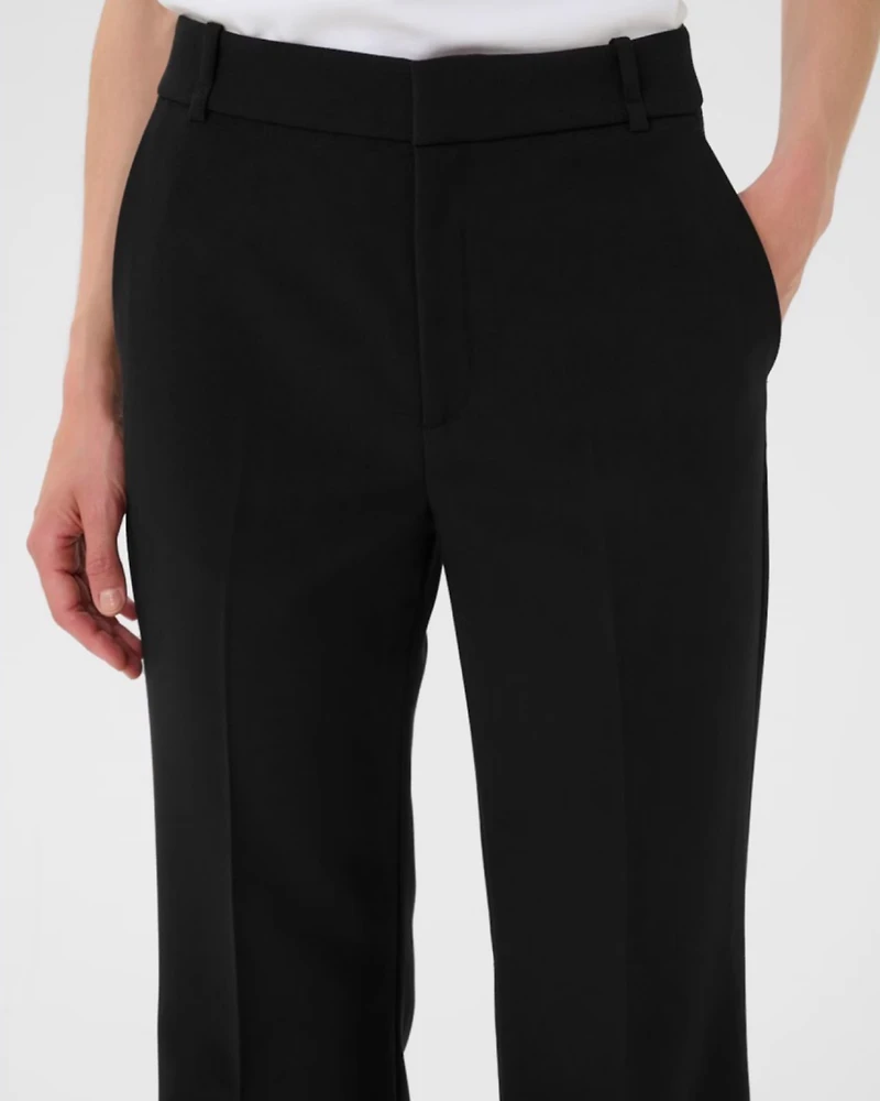Tailored pants by wear