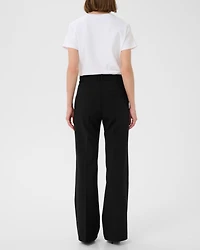Tailored pants by wear