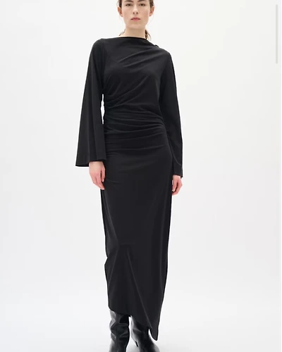 KASEYIW Dress by wear