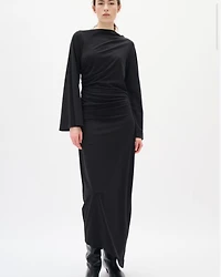 KASEYIW Dress by wear