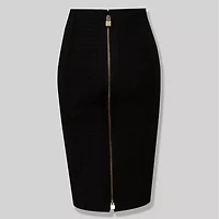 Stylish Skirts for Women