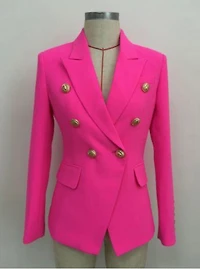 Fashion Blazer