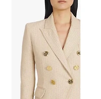 Explore the charm of Blazer Canada