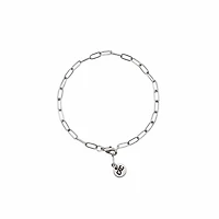 Pulsera GWP B0271MET - Mother's Day 2026