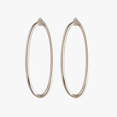 Earrings E0121MET