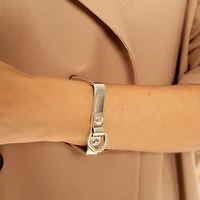 Pulsera Amarradero