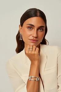 Pendientes Hidalgo