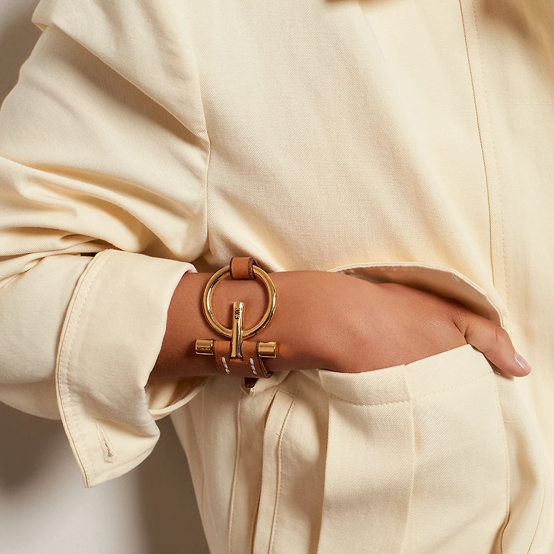 Pulsera Equilibrio