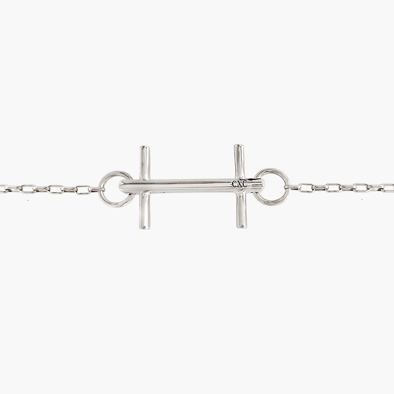 Pulsera Bit St. Moritz Slim