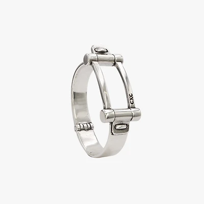 Pulsera Hidalgo Big