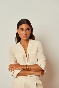 Pulsera Góndola Slim