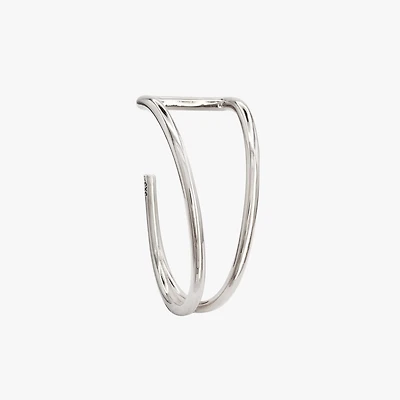 Pulsera Góndola Slim