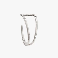 Pulsera Góndola Slim