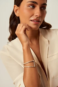 Pulsera Góndola Slim
