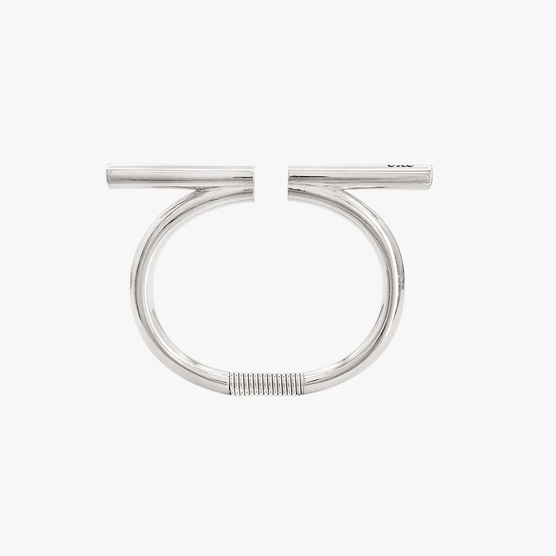 Pulsera Esencia Omega