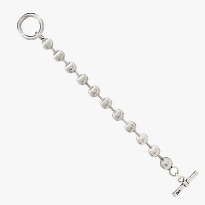 Pulsera Cadena Bolas
