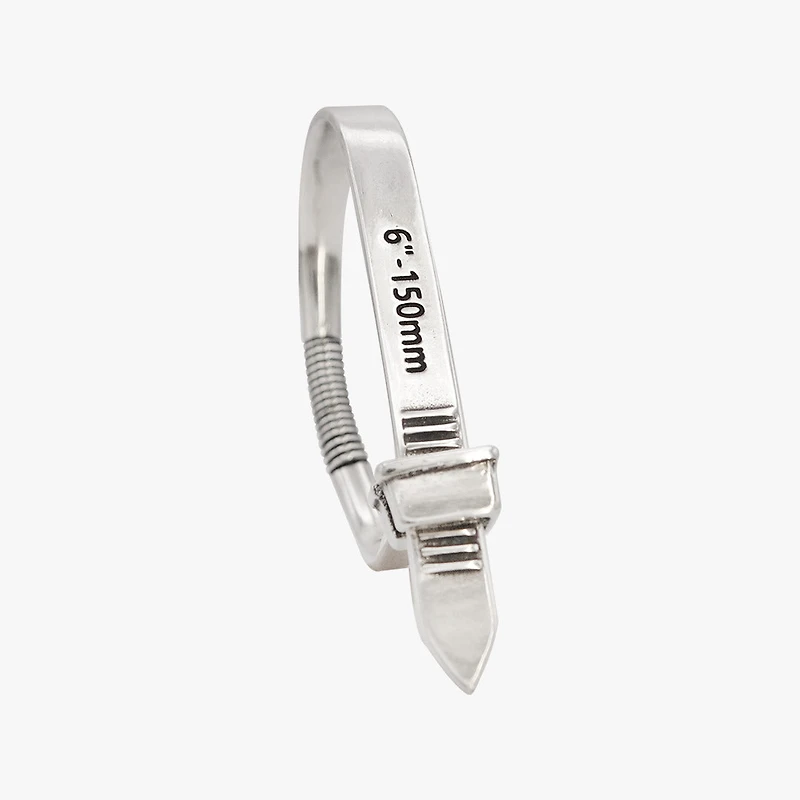 Pulsera Brida