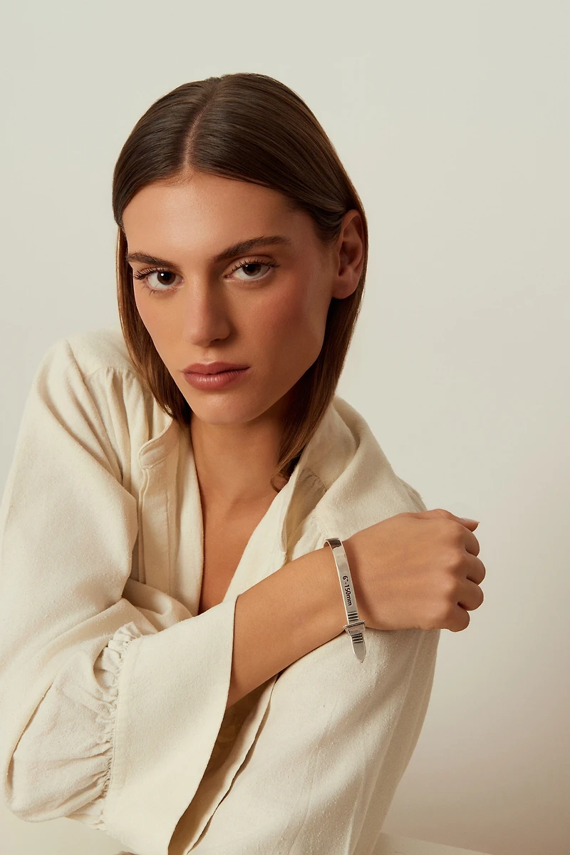 Pulsera Brida