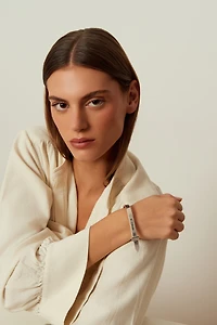 Pulsera Brida