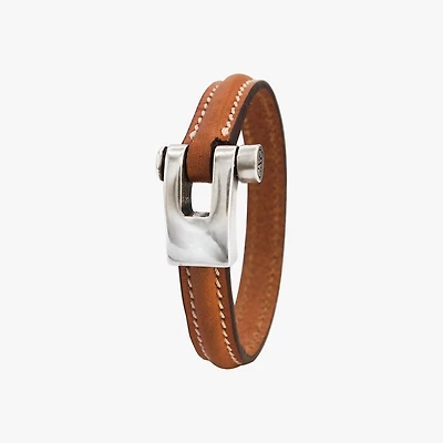 Pulsera Elche