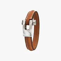 Pulsera Elche