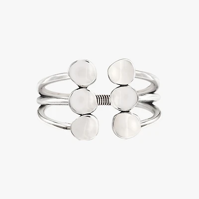 Pulsera Estambre
