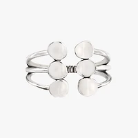 Pulsera Estambre