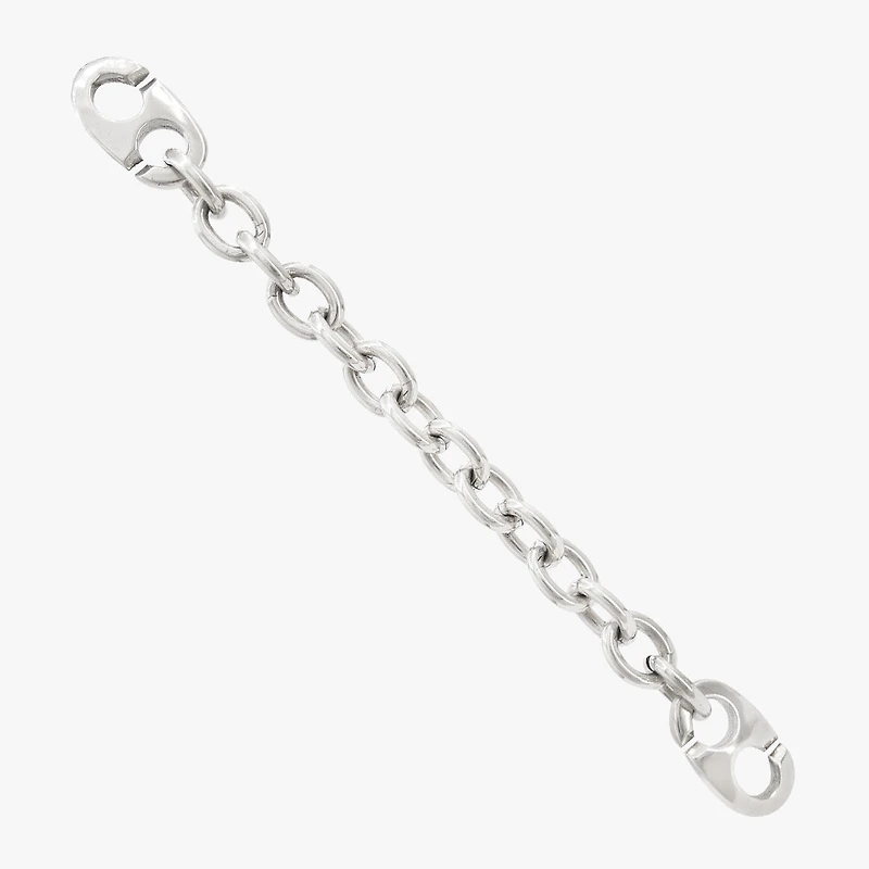Pulsera Calabrote
