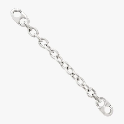 Pulsera Calabrote