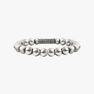 Pulsera Mini Bola