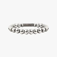 Pulsera Mini Bola