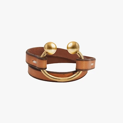 Pulsera Haltera