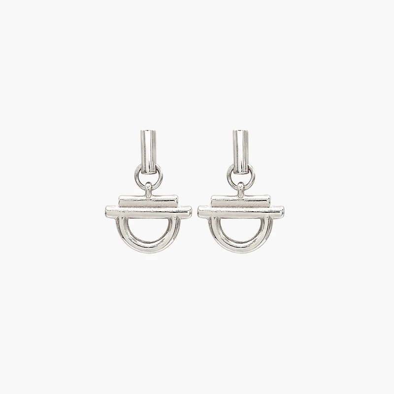 Pendientes Amanecer Mini